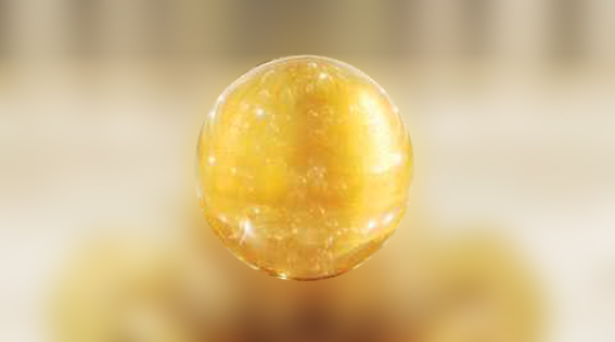 Chakra Dhyan