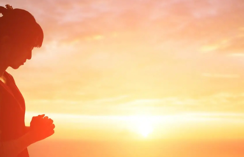 Divine Guidance and Messages