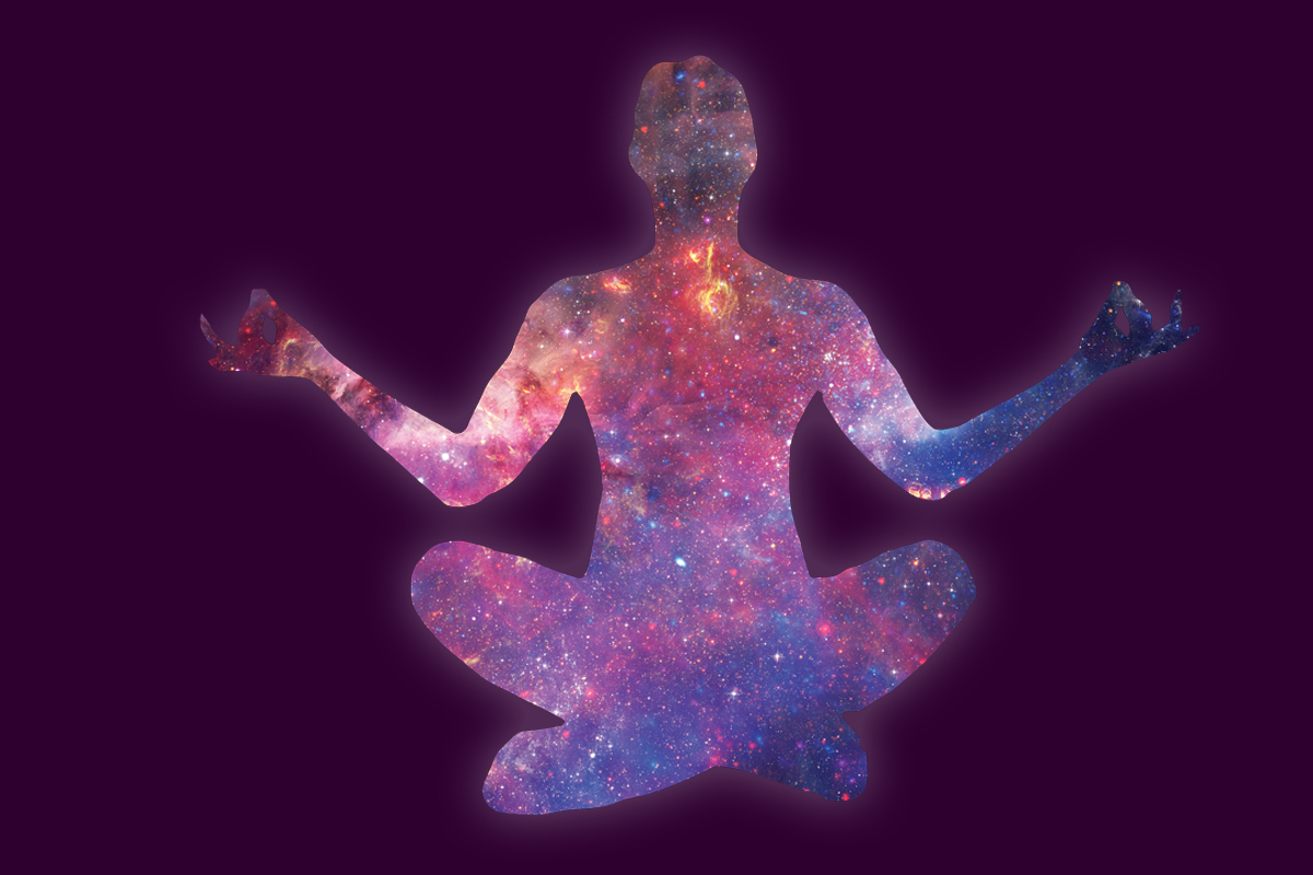 Benefits of Kriya Yoga