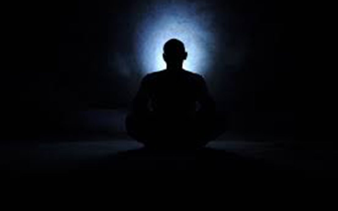 Kriya Yoga Brings You Closer To God